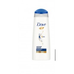 DOVE INTENSE REPAIR SHAMPOO 340ML