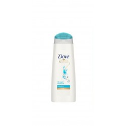 DOVE OXYGEN MOISTURE SHAMPOO 180ML