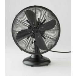 TABLE FAN