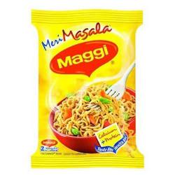 MAGGIE NOODLES 280 GM