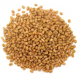 METHI 100GM