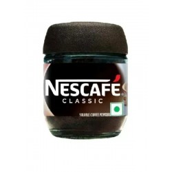 NESCAFE CLASSIC COFFEE 24GM