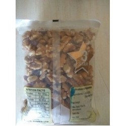 Akrot-Walnuts Giri 250 gms