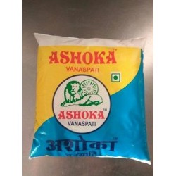 Ashoka Vanaspati Ghee 500 ml