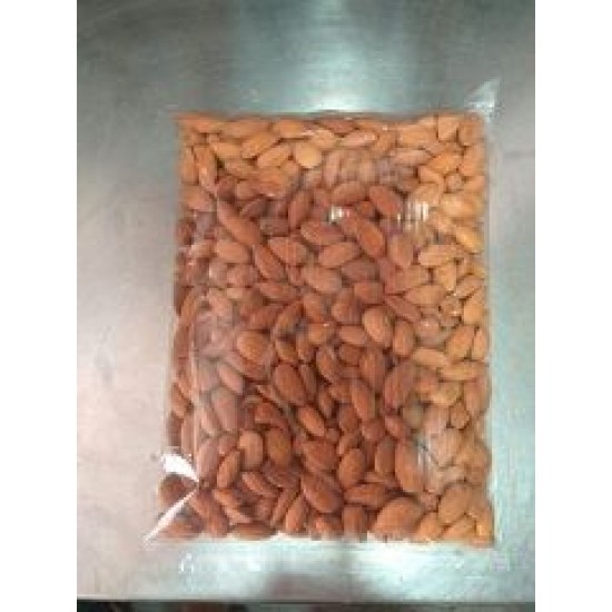 Badam 500 gms Badam 500 gms