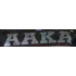 Aaka
