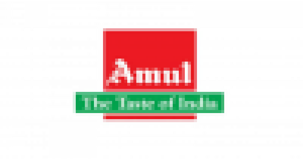 AMUL