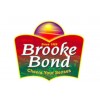 Brooke bond