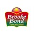 Brooke bond
