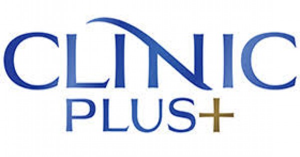Clinic Plus