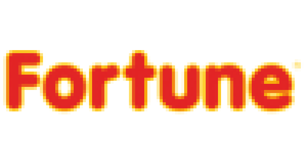 Fortune