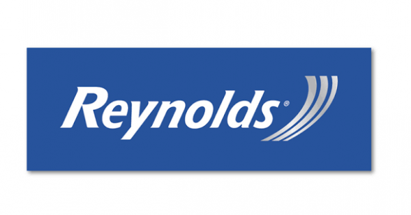 Reynolds