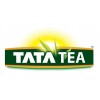 Tata Tea
