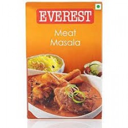 Everest Meat Masala 100 gms