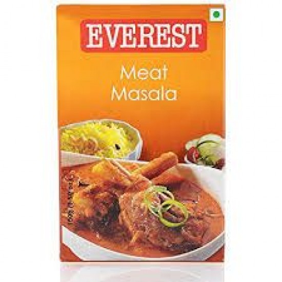 Everest Meat Masala 50 gms
