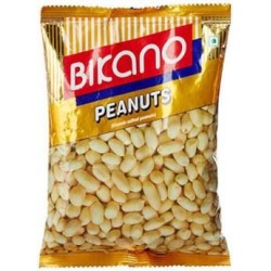 BIKANO PEANUTS 200gm