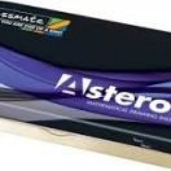 CLASSMATE ASTEROID BOX