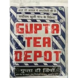GUPTA TEA 250gm