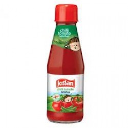 Kissan Tomato Ketchup 500 gms