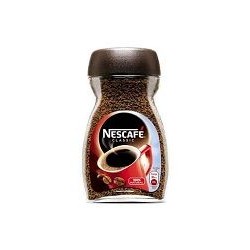 Nescafe Classic Coffee 48 gms