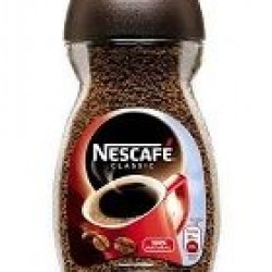 Nescafe Classic Coffee 48 gms