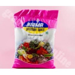 Nirma Shudh Salt 2 kg