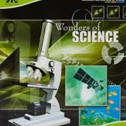 SCIENCE RAJISTER 100 page