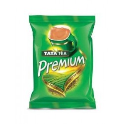 Tata Tea Premium 250g