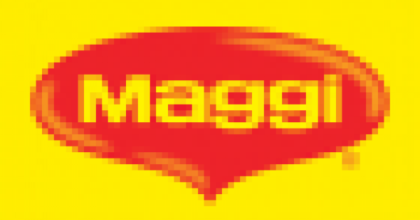 File:Logo Maag.svg - Wikimedia Commons