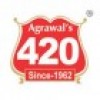 Agrawal 420