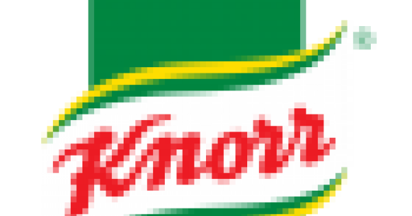 Knorr