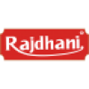 Rajdhani